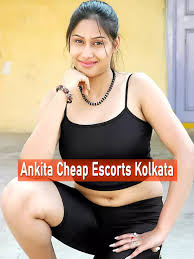SARJAPUR CALL GIRLS CASH PAYMENT IN CALL GIRLS ESCORT SERVICE 
