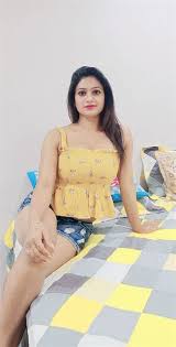 Call Girls in Chanakyapuri Delhi Trusted Call Girls Service