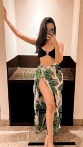 DEHRADUN CALL GIRL SERVICE ANYTIME AVAILABLE