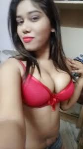 HOME ★ SAFE AND SECURE HIGH CLASS SERVICE AFFORDABLE RATE ★ 100%