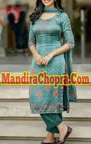 AVAILABLE FOR COMPLETE ENJOYMENT WITH HIGH PROFILE INDIAN MODEL