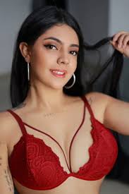 Cuttack escort service available call me 24 HOURS 
