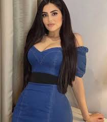 High-Profile VIP College Girls 24 hours Available in Home or Hotel