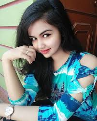 High Profile Call Girls In Dehradun With Five Star Hotel