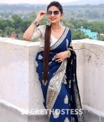 VIP call girl low cost home and hotel service