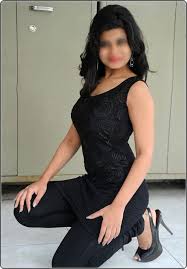 NAGPUR CALL GIRLS CASH PAYMENT IN CALL GIRLS ESCORT SERVICE 
