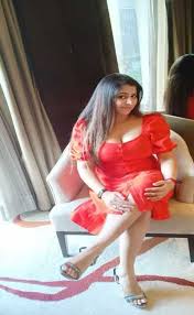 🙏FULL CASH PAYMENT TO GIRL HAND AVAILABLE ONLY ♥️✅