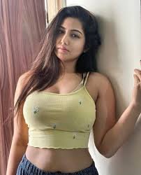 Low Price Call Girl Dehradun Available Genuine and Real Service 