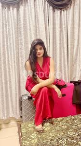Bhilwara call girl for best Low price call me service available