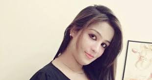 Top model girls hotel available in call out call available 
