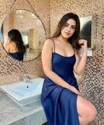 Only genuine service provide low cost in Ahmedabad