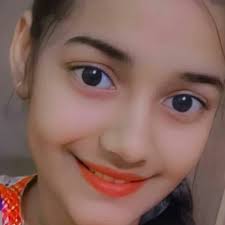 Call girl service full case payment available 
