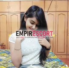 Real call girl service available genuine service 