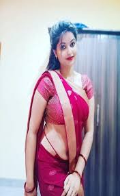 Full service available in the my contact number call me 