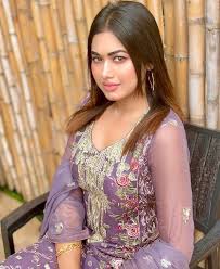 PURI CASH PAYMENT CALL GIRL 9973027201 ❤CALL GIRLS IN ESCORT SERVICE❤CALL GIRL IN We are Providing