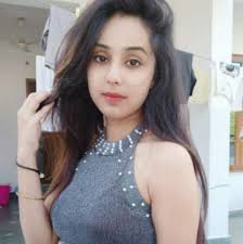 Hello sir call girl service provider 24/7 hours call me 