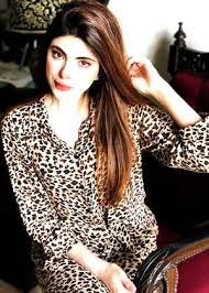Case payment call girl service available in Kolkata