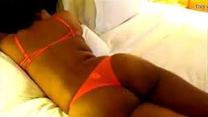 Best VIP top model available in mohali genuine call girl 