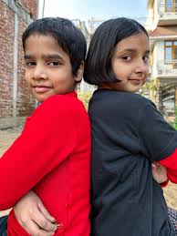 MP NAGAR AVAILABLE BOPAL BEST CALL GIRL IN 500 BOOKING