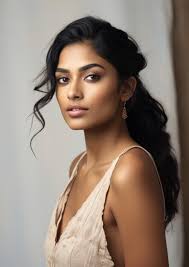 MP NAGAR AVAILABLE BOPAL BEST CALL GIRL IN 500 BOOKING
