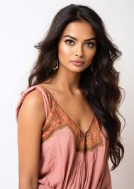 Myself sapna independent call girl all type service available 