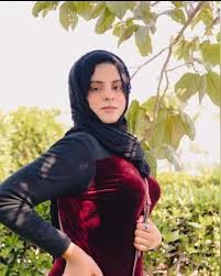 TODAY AVAILABLE LOW PRICE FULL SERVICE CALL MAHI PATEL SEXY INDEPENDENT GIRL FULL ENJOY