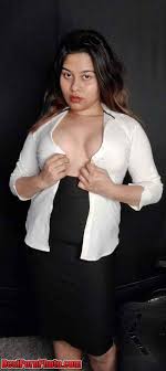 Kalyan LOW PRICE CALL  ❤CALL GIRLS IN ESCORT KALYAN