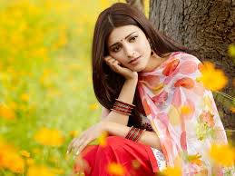 Neha VIP independent trustable and full safe and secure servicer