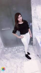 Hotels and video call service genuine full enjoy available 