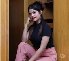 Hotels and video call service genuine full enjoy available 