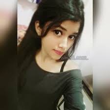 KALYAN CALL GIRLS CASH PAYMENT IN CALL GIRLS ESCORT SERVICE