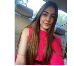 🌹Call me 👉sanjana Sharma 🌹🎗️ VIP top model 💵