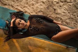 Call top model girls low price full service open sex