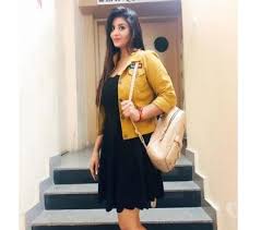 High-Profile VIP College Girls 24 hours Available in Home or Hotel