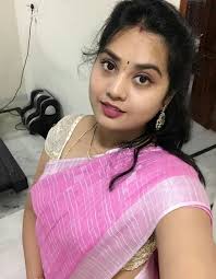 Call Girls Service In For Safe And Secure 100% Genuine