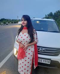 Call girls 100% GUARANTEED PRICE CALL GIRL SERVICE ANYTIME 
