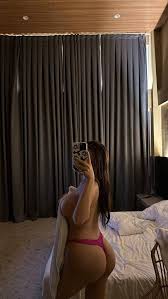 JANVI CALL GIRL SERVICE HOTEL AND HOME SERVICE AVAILABLE