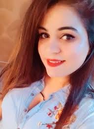 Call girls 100% GUARANTEED PRICE CALL GIRL SERVICE ANYTIME 