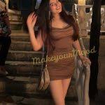KOTA CALLME ☎️ 7881165269☎️ VIP GENUINE CALLGIRL SERVICE PROVIDE 