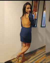 High-Profile VIP College Girls 24 hours Available in Home or Hotel
