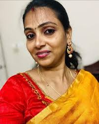 PUNE CALL GIRLS CASH PAYMENT IN CALL GIRLS ESCORT SERVICE