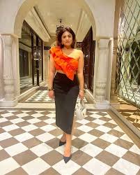 Neha VIP independent trustable and full safe and secure service