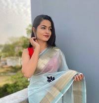 No Online Payment Only Cash Payment VIP Independent College Girl