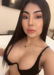 NO ONLINE   PAYMENT ONLY CASH  PAYMENT  *9523101779* top VIP independent college girl full safe and secure.           satisfaction