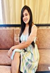 NO ONLINE   PAYMENT ONLY CASH  PAYMENT  *9523101779* top VIP independent college girl full safe and secure.           satisfaction