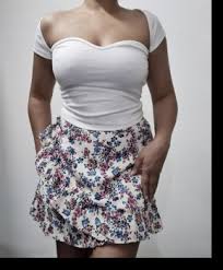 NO ONLINE   PAYMENT ONLY CASH  PAYMENT  *9523101779* top VIP independent college girl full safe and secure.           satisfaction