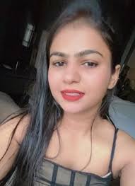 LOW PRICE NEW MODEL 100℅ genuine service  call girl service 24 hours