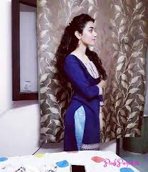 CALL GIRLS NO ONLINE PAYMENT ONLY CASE PAYMENT AVAILABLE
