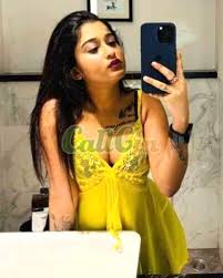 GOOD QUALITY EDUCATED PROFILE HOTEL SERVICE AT VERY LOW 100% 
