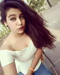 Call Puja Bhabhi Top Model Girls Low price full sex
